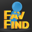FavFind: Entertainment Finder