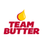 Team Butter
