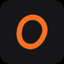 Mango One Mobile RMA v8.1 R3 3300 1.5.1