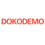 DOKODEMO - Pro 1.2.8