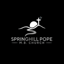 Springhill Pope 6.10.3