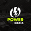 Radio Power 1.07