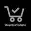 ShopHowYouVote