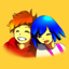 TreasureHunt Manga 1.1