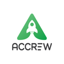 Accrew App