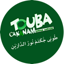 Touba ca kanam