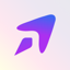 takle for Creators