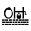 Wellscore