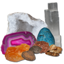 Crystal Medicine Wisdom Oracle
