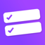 To do list: Calendar & Planner
