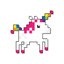 besti - Find Something Special 1.1