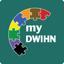 myDWIHN 1.4.59