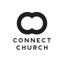 Connect Church TN 6.2.2