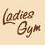 Ladies Gym 4.19.4