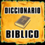 Diccionario Biblico 3.2