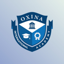 OXINA International Academy 2.85932.7