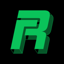 RoboTerminator 1.1