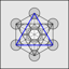 Word Alchemy Puzzles