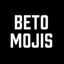 BetoMojis 1.0.2