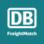 Schenker FreightMatch v1.10.6