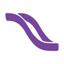 Pharmachute 1.0.0