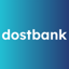 Dostbank 3.4.4