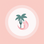 Flavor Palm Beach