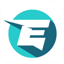 EEMap 1.0.1