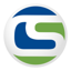 Credit Solutions