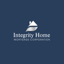 Integrity Connect 25.2.000