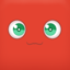 Blocky - Puzzle Game 1.0.3