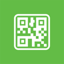 Tinnacity Scan 1.4.0