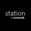 Station By WeWork 2.1.7