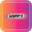 Wynn's North America 1.1.2