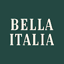 Bella Italia 2.1.4