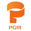 PGfit
