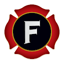 Firehouse Subs Canada 11.6.0