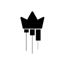 Candle King 1.6.2.1