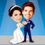 Caricature Maker Photo Editor 3.4