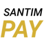 SantimPay - So Simple! 2.0.2