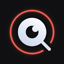 Story Saver & Profile Viewer 2.6