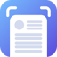 CameraScan: PDF & JPG Scanner