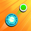 Bounce Rush: Speed Dash