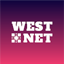 Westnet Internet 1.0.0