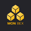 MonBex 1.0.0