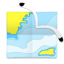 Tides & Currents
