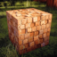 3D Textures & Shaders for MCPE release 9