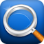 Magnifier & Flashlight - Lupa
