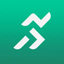 AUKEY Fit+