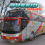 Mod Bussid Bus Terbaru 1.3